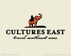 旅行logo
