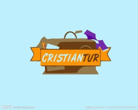 旅行logo