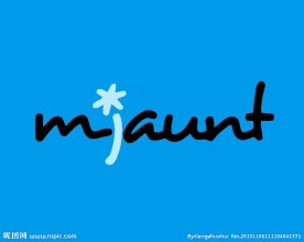 旅行logo