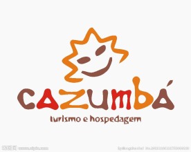 旅行logo