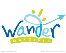旅行logo
