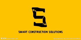 建筑logo