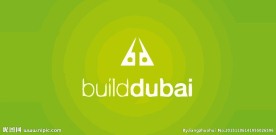 建筑logo