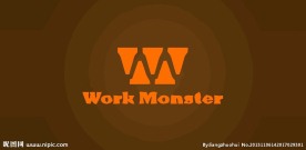 建筑logo