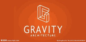 建筑logo