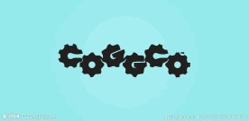 建筑logo