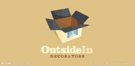 建筑logo