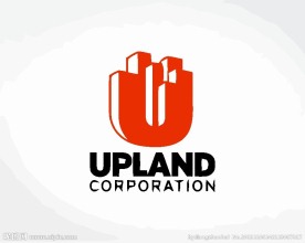 建筑logo