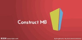 建筑logo