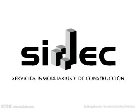 建筑logo