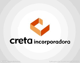 建筑logo