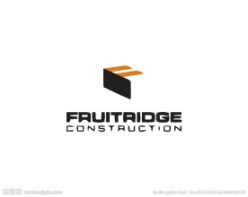 建筑logo