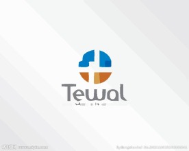 建筑logo