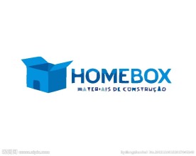 建筑logo