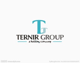 建筑logo