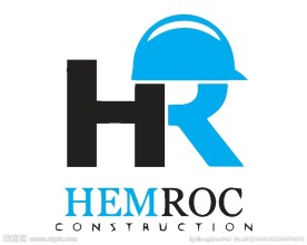 建筑logo