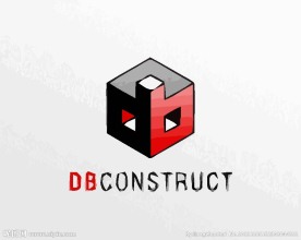 建筑logo