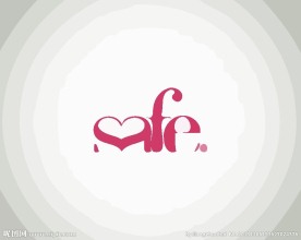 建筑logo