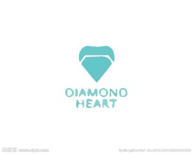 建筑logo