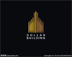 建筑logo