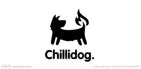 犬类logo