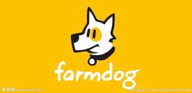 犬类logo
