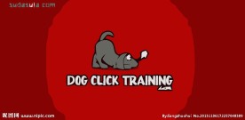 犬类logo