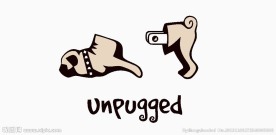 犬类logo