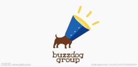 犬类logo