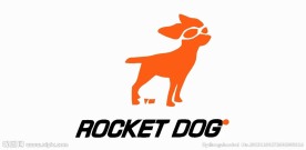 犬类logo