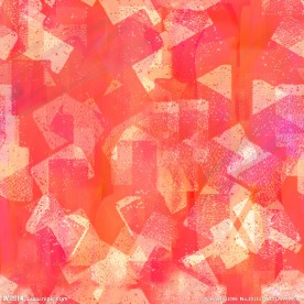 纹理 花纹