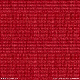 纹理 花纹