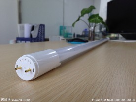 LED 灯管