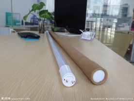 LED 灯管