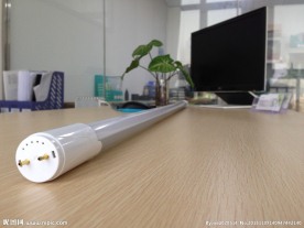LED 灯管