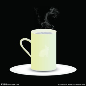 杯子