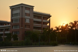 中山大学