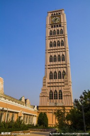 北京石景山游乐园