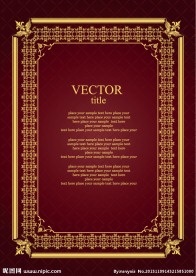 欧式 花纹 欧式花纹