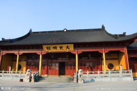 石佛寺