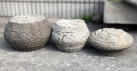 石器