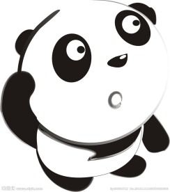 卡通图片