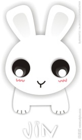 卡通图片