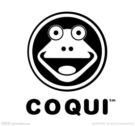 酷趣 COQUI