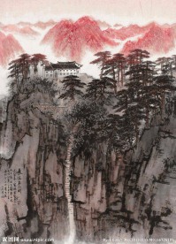 长征第一关
