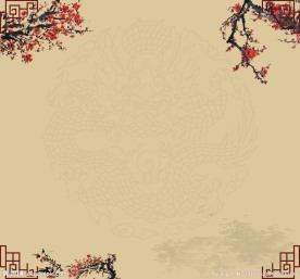 腊梅