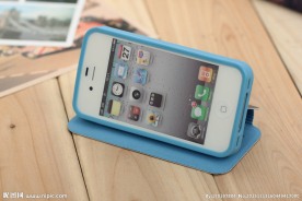 苹果手机壳 手机