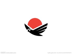 动物logo