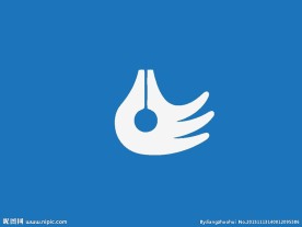 动物logo