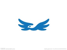 动物logo